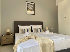 Cozy Apartment in Kos Town, Close to the Sea - No 11 - Dodekanes Kos